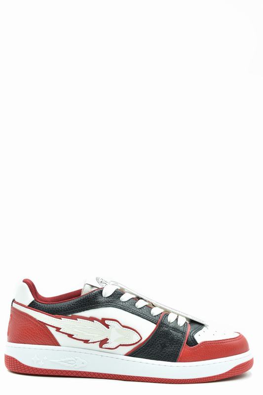 ENTERPRISE JAPAN Sneakers Codice prodotto: BB3001PX215S19A3 Qualità Garantita