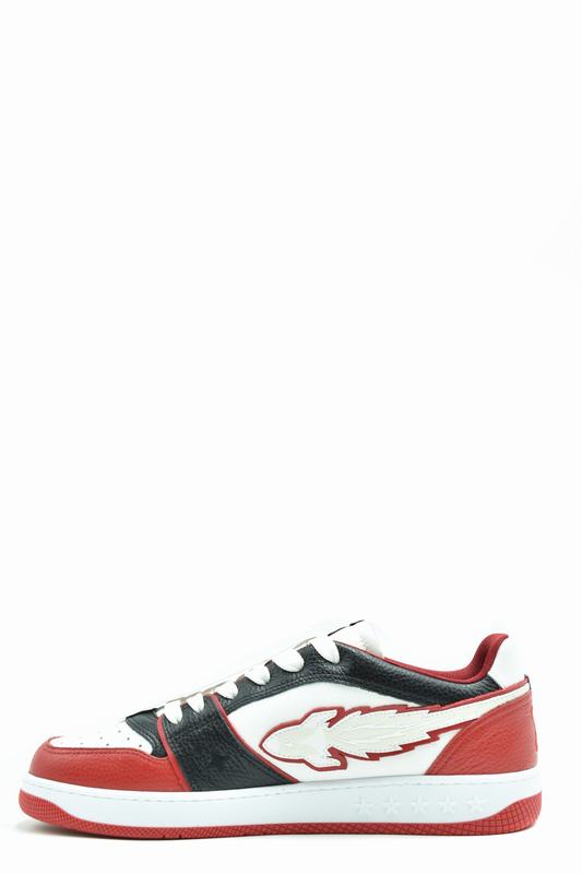 ENTERPRISE JAPAN Sneakers Codice prodotto: BB3001PX215S19A3 Qualità Garantita