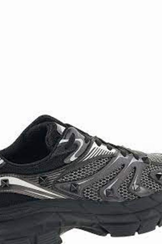 Valentino Garavani Sneakers Codice prodotto: 2Y2S0F57 KJU 74D Negozi Online