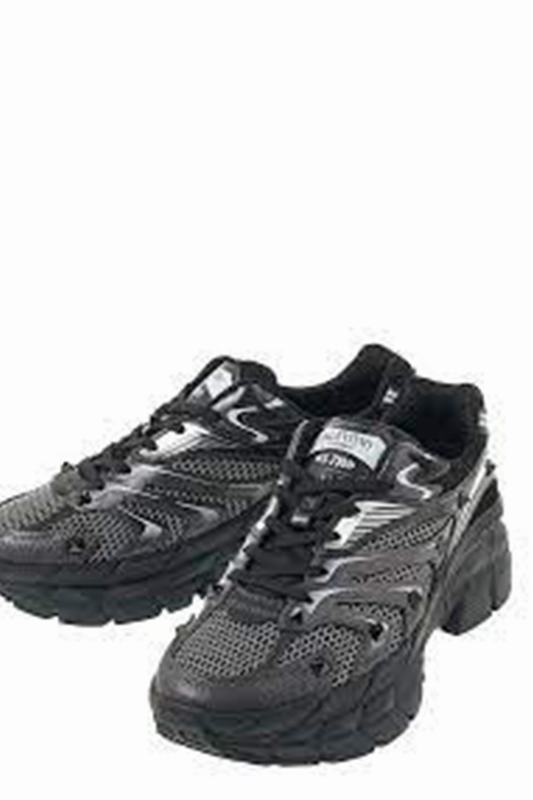 Valentino Garavani Sneakers Codice prodotto: 2Y2S0F57 KJU 74D Negozi Online