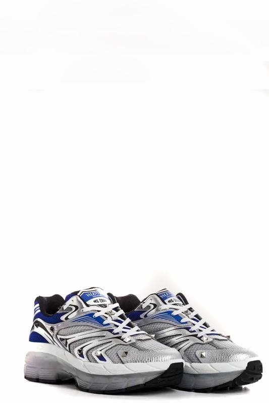 Valentino Garavani Sneakers Codice prodotto: 2Y2S0F57 - KJU - Jfl Acquista Ora