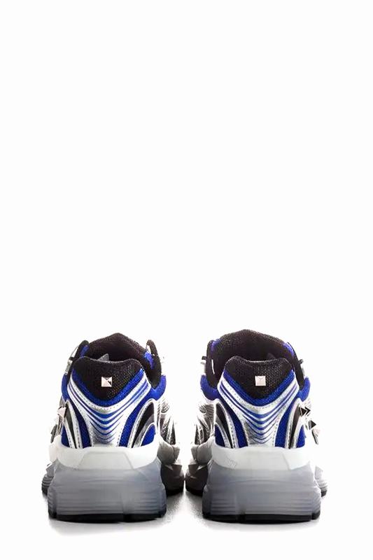 Valentino Garavani Sneakers Codice prodotto: 2Y2S0F57 - KJU - Jfl Acquista Ora