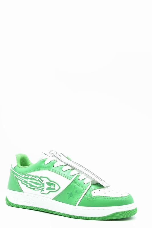 ENTERPRISE JAPAN Sneakers Codice prodotto: BG3001P0102S3125 Promozione Limitata