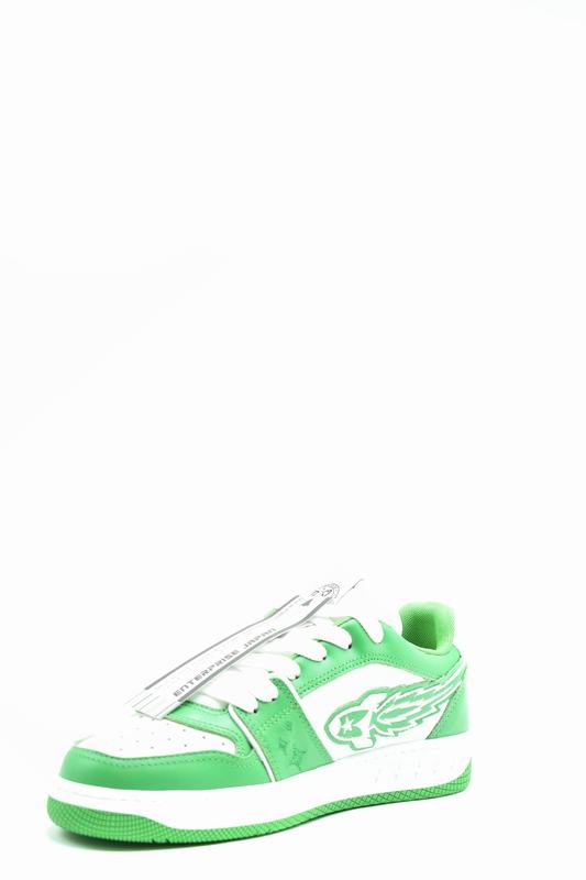 ENTERPRISE JAPAN Sneakers Codice prodotto: BG3001P0102S3125 Promozione Limitata