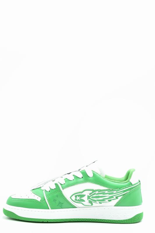 ENTERPRISE JAPAN Sneakers Codice prodotto: BG3001P0102S3125 Promozione Limitata