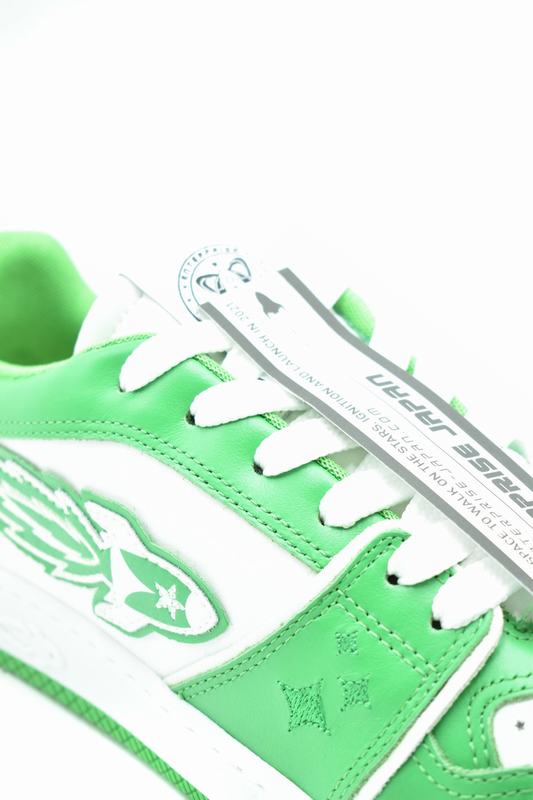 ENTERPRISE JAPAN Sneakers Codice prodotto: BG3001P0102S3125 Promozione Limitata