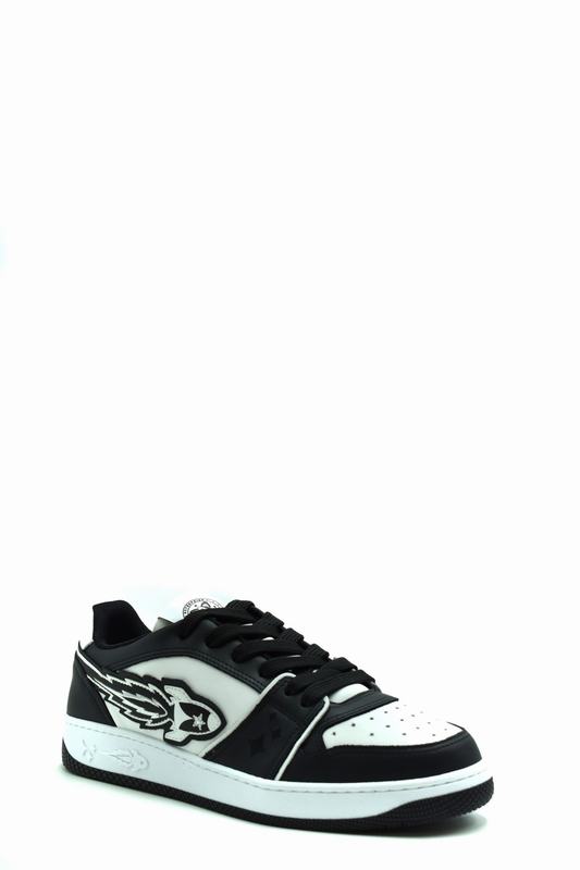 ENTERPRISE JAPAN Sneakers Codice prodotto: BG2033P010200054 Fino Al -60%
