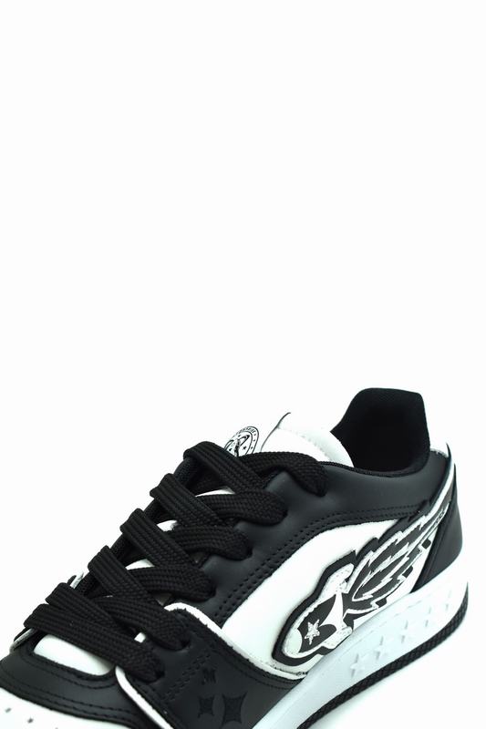 ENTERPRISE JAPAN Sneakers Codice prodotto: BG2033P010200054 Fino Al -60%