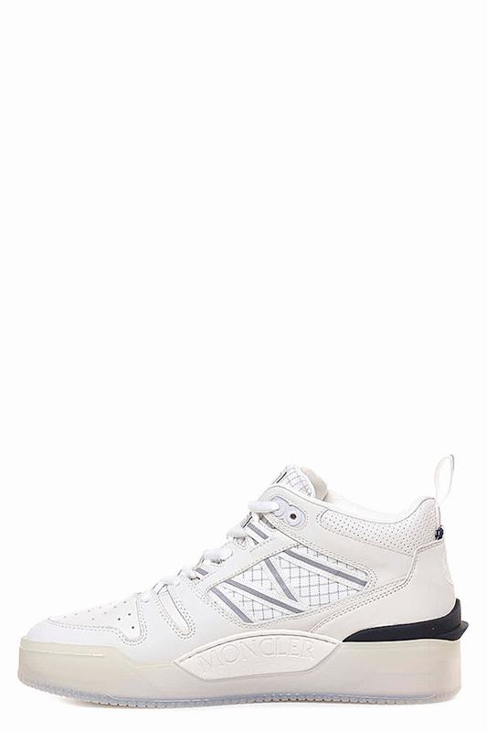 Moncler Sneakers Codice prodotto: PIVOT MID Shopping Online