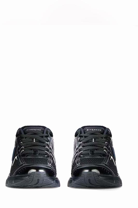 Givenchy Sneakers Codice prodotto: BH008MH1FE 001 Affare Del Giorno