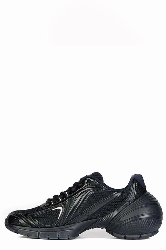 Givenchy Sneakers Codice prodotto: BH008MH1FE 001 Affare Del Giorno