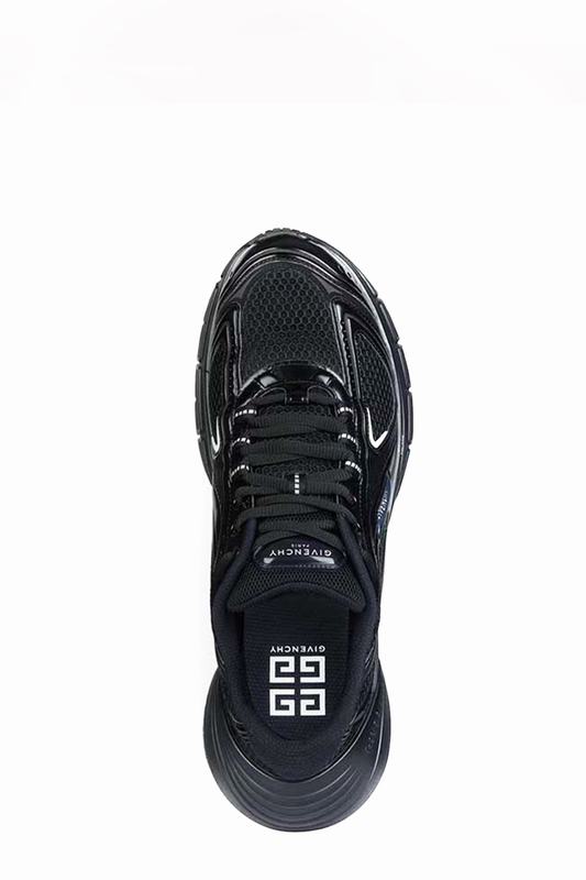 Givenchy Sneakers Codice prodotto: BH008MH1FE 001 Affare Del Giorno