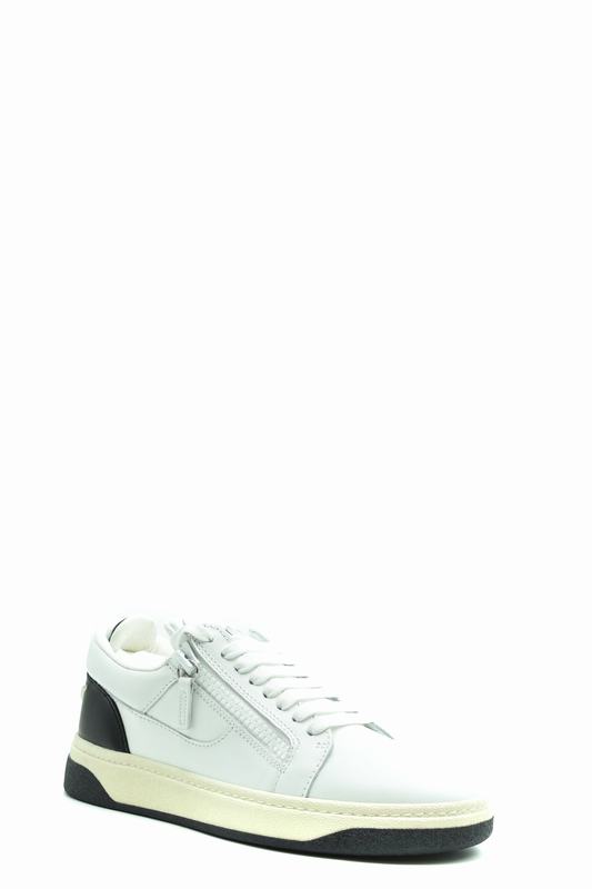 Giuseppe Zanotti Sneakers Codice prodotto: RU30027001 Prezzo Ridotto