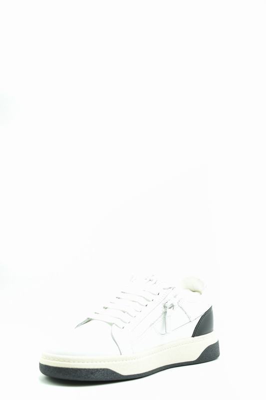 Giuseppe Zanotti Sneakers Codice prodotto: RU30027001 Prezzo Ridotto