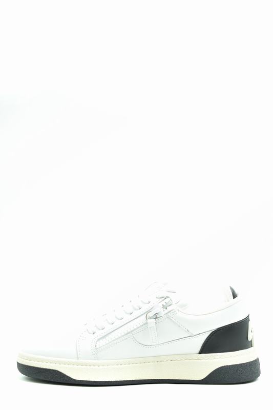 Giuseppe Zanotti Sneakers Codice prodotto: RU30027001 Prezzo Ridotto