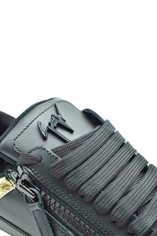 Giuseppe Zanotti Sneakers Codice prodotto: RM30049001 Sottocosto