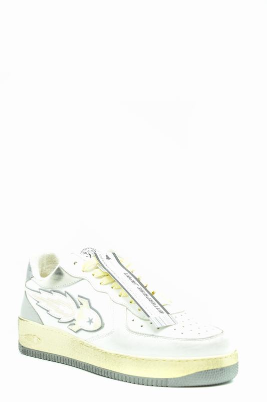 ENTERPRISE JAPAN Sneakers Codice prodotto: BG3025PX420S1074 Convenienza