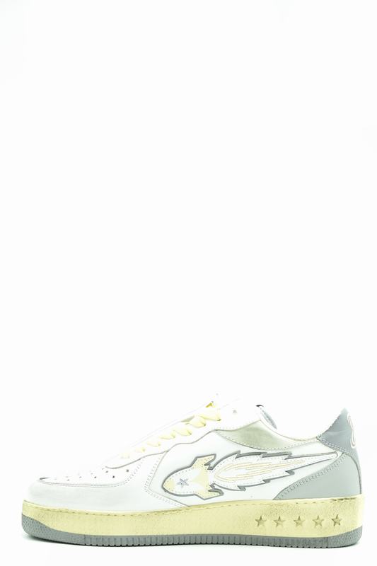 ENTERPRISE JAPAN Sneakers Codice prodotto: BG3025PX420S1074 Convenienza