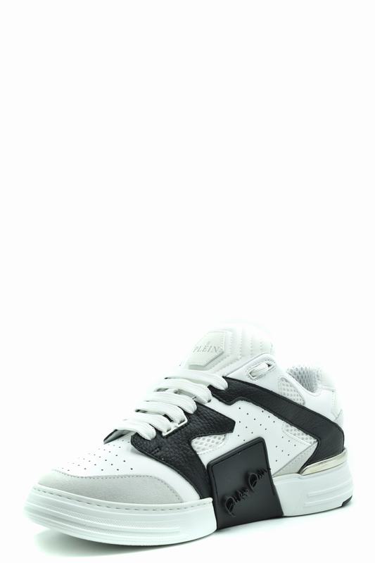 PHILIPP PLEIN Sneakers Codice prodotto: AACS USC0511 PLE010N0102 Novità