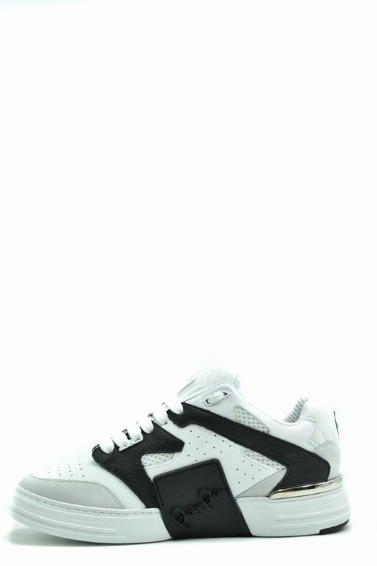 PHILIPP PLEIN Sneakers Codice prodotto: AACS USC0511 PLE010N0102 Novità