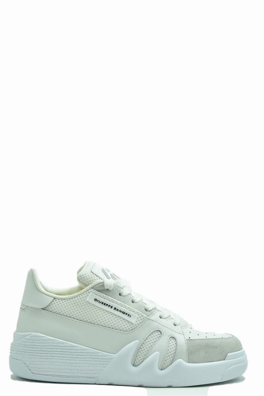 Giuseppe Zanotti Sneakers Codice prodotto: RM30058002 Presa