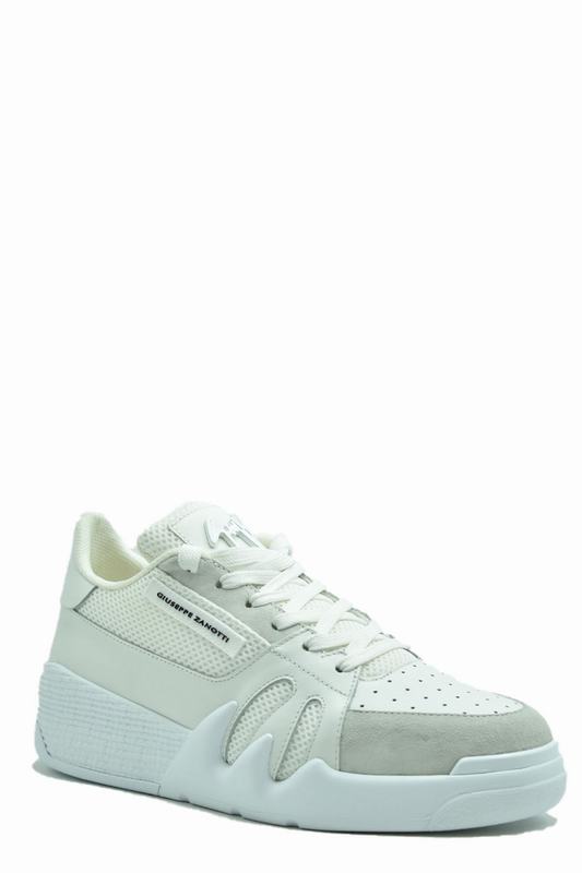 Giuseppe Zanotti Sneakers Codice prodotto: RM30058002 Presa