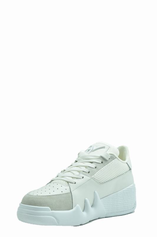 Giuseppe Zanotti Sneakers Codice prodotto: RM30058002 Presa