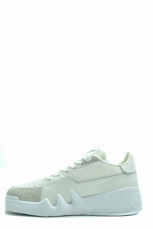 Giuseppe Zanotti Sneakers Codice prodotto: RM30058002 Presa