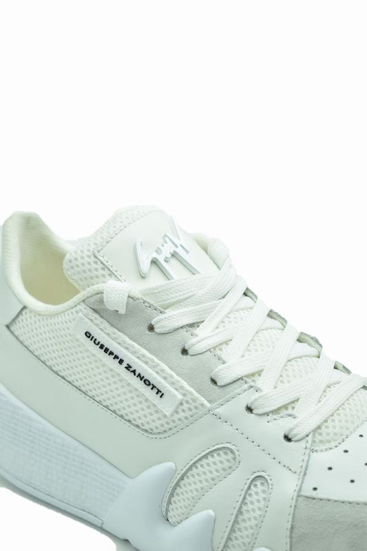Giuseppe Zanotti Sneakers Codice prodotto: RM30058002 Presa