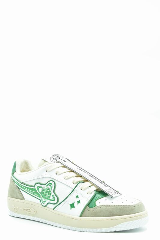 ENTERPRISE JAPAN Sneakers Codice prodotto: BB3005PX355S1056 Sconto