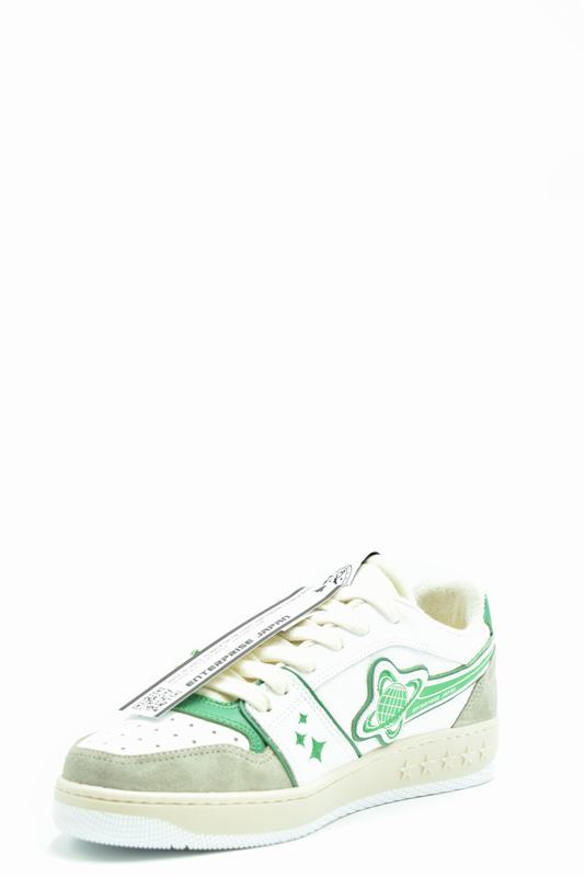 ENTERPRISE JAPAN Sneakers Codice prodotto: BB3005PX355S1056 Sconto