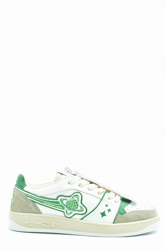 ENTERPRISE JAPAN Sneakers Codice prodotto: BB3005PX355S1056 Sconto