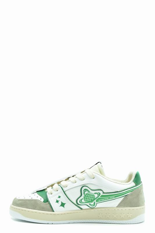 ENTERPRISE JAPAN Sneakers Codice prodotto: BB3005PX355S1056 Sconto