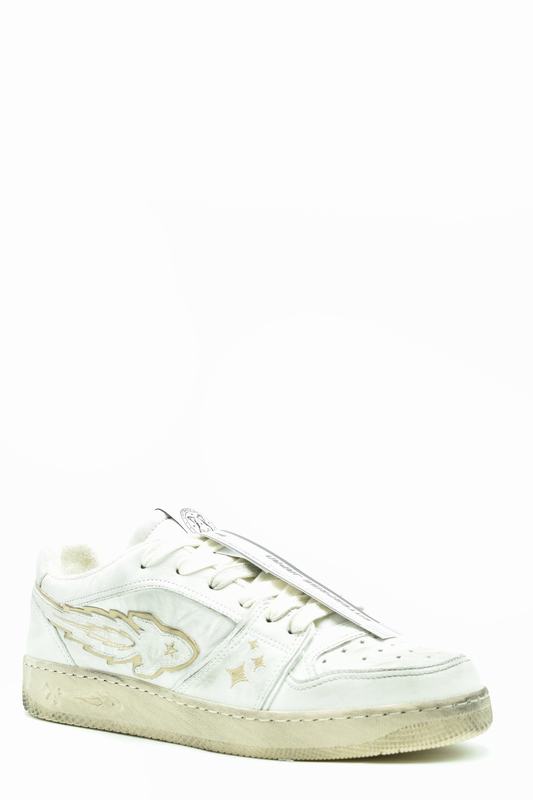 ENTERPRISE JAPAN Sneakers Codice prodotto: BG3001PX407S1171 Offerta