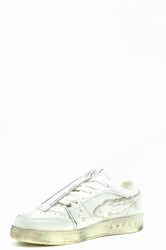 ENTERPRISE JAPAN Sneakers Codice prodotto: BG3001PX407S1171 Offerta