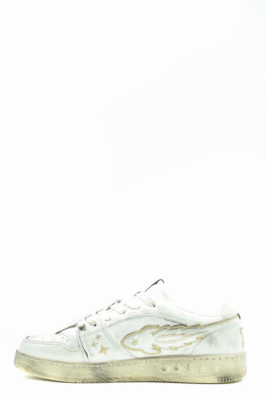 ENTERPRISE JAPAN Sneakers Codice prodotto: BG3001PX407S1171 Offerta