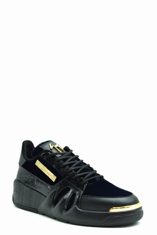 Giuseppe Zanotti Sneakers Codice prodotto: RU20063001 Economico