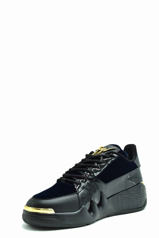 Giuseppe Zanotti Sneakers Codice prodotto: RU20063001 Economico