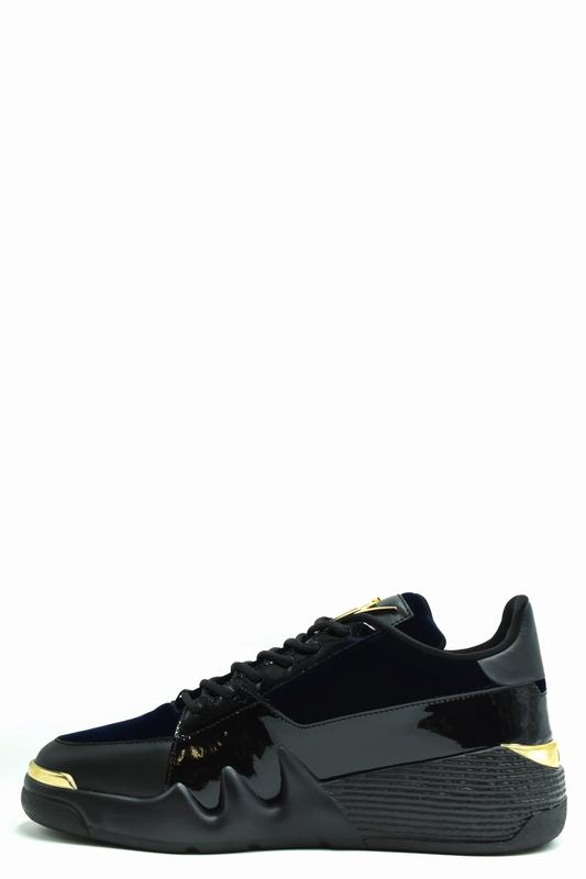 Giuseppe Zanotti Sneakers Codice prodotto: RU20063001 Economico