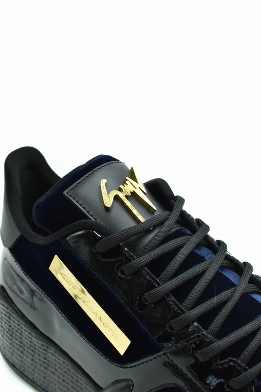 Giuseppe Zanotti Sneakers Codice prodotto: RU20063001 Economico