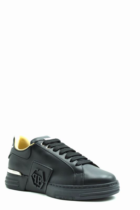 PHILIPP PLEIN Sneakers Codice prodotto: FABS USC0263 PLE010N02 Online