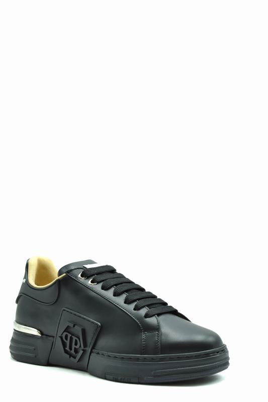 PHILIPP PLEIN Sneakers Codice prodotto: FABS USC0263 PLE010N02 Online