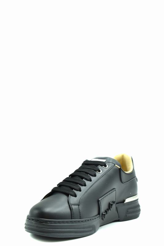 PHILIPP PLEIN Sneakers Codice prodotto: FABS USC0263 PLE010N02 Online
