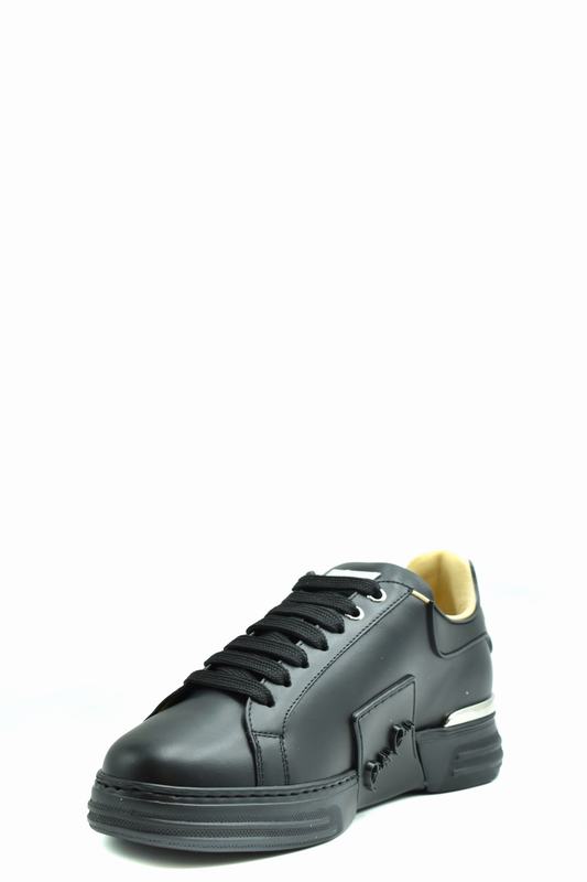 PHILIPP PLEIN Sneakers Codice prodotto: FABS USC0263 PLE010N02 Online