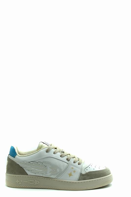 ENTERPRISE JAPAN Sneakers Codice prodotto: BB3001PX320SJ050 Outlet