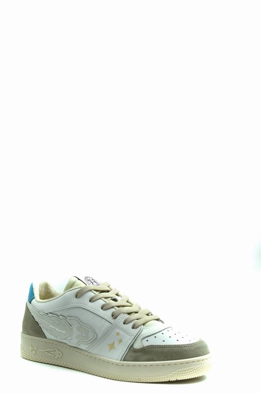 ENTERPRISE JAPAN Sneakers Codice prodotto: BB3001PX320SJ050 Outlet