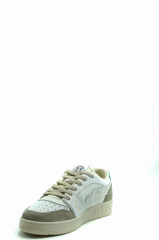 ENTERPRISE JAPAN Sneakers Codice prodotto: BB3001PX320SJ050 Outlet