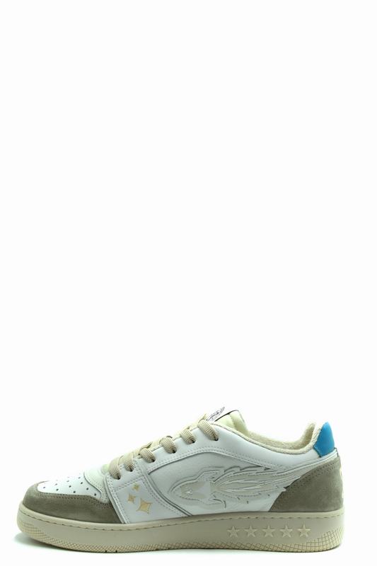 ENTERPRISE JAPAN Sneakers Codice prodotto: BB3001PX320SJ050 Outlet