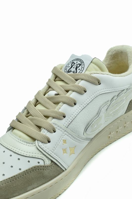 ENTERPRISE JAPAN Sneakers Codice prodotto: BB3001PX320SJ050 Outlet