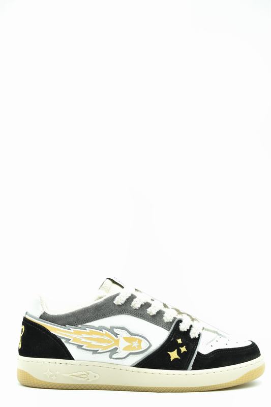 ENTERPRISE JAPAN Sneakers Codice prodotto: BG2033PX320SJ037 In Vendita